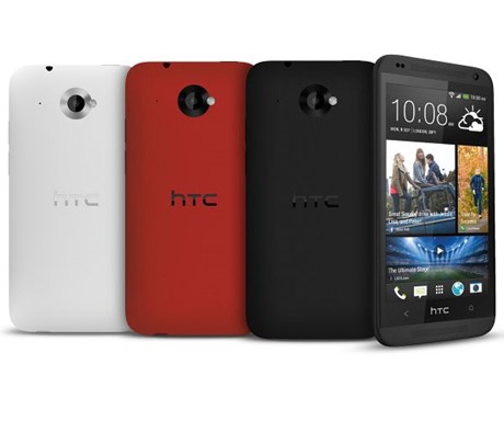 HTC Desire 601_all colours.jpg